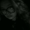 _ryfina_19_