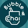 bubbleandchai