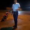 maikel15265