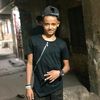 mostafakhaledmon1