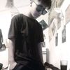 richardchui1
