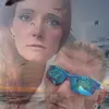 🌹🌹🅝🅔🅣🅣🅘🌹🌹