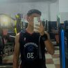 nadiir_u1