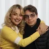 paulotaviosc