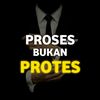 NIKMATI PROSES✨