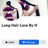 lhlovebyh007