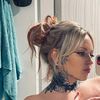 fetalfawn