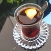 www.tiktok.comgimmm