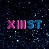 xiiist_
