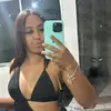 amiraelena17