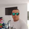 marlon.sanchezponce