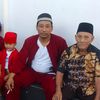 kong.niman