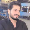 karwan.burhan99