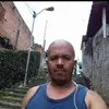 jailson.silva.09m