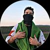 mohammadmushref2