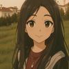 hiraaayy_2060