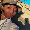issa.aries.baddie