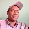 user1546704616507