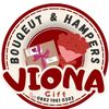 viona hampers