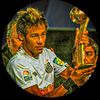 neymar.junior.27