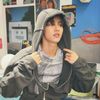 user13975939736160