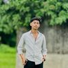 asraful_islam_riaj_03