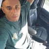 hernan.ignacio04