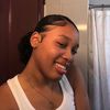 _thecarolay_