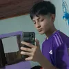 agus_tinn_24_2