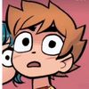 ...bub