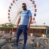 yasin.acheraf