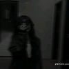 hxo__xoh