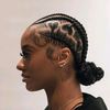 1hairstylespalace