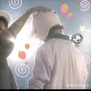 versos.jisung