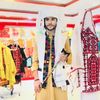yasir.baloch077