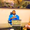kareemmozgaa