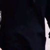 salman_8o2