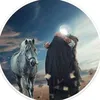 user8681712962091