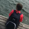 hunter.barfoot