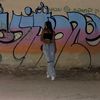 _oriya.sulimany_