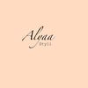 alyaa.styli