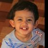 zayedalrashdi6