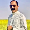 user8585111497597