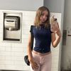 annabelleyjustlikethat
