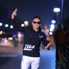 user71078008628622