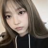 haerinzl_