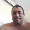 valmir.barros3