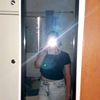 user6903486719475