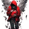 user5567713631508