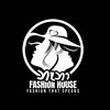 නෑනා Fashion House